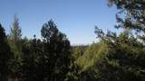 33375 Mountain View - Photo 26