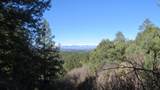 33375 Mountain View - Photo 28