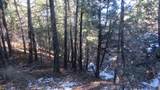 33375 Mountain View - Photo 29