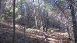 33375 Mountain View - Photo 32