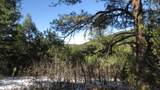 33375 Mountain View - Photo 39
