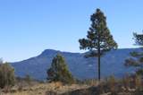 33375 Mountain View - Photo 4