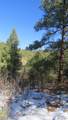 33375 Mountain View - Photo 41