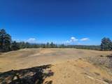 33375 Mountain View - Photo 6