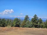 33375 Mountain View - Photo 7