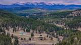 14901 County Rd 31.9 - Photo 1