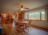 14901 County Rd 31.9 - Photo 10
