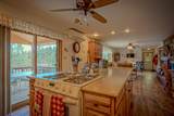 14901 County Rd 31.9 - Photo 13