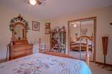 14901 County Rd 31.9 - Photo 15