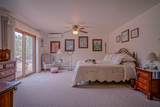 14901 County Rd 31.9 - Photo 16