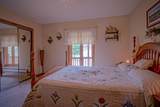 14901 County Rd 31.9 - Photo 17