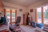 14901 County Rd 31.9 - Photo 19