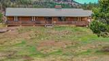 14901 County Rd 31.9 - Photo 2