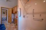14901 County Rd 31.9 - Photo 22