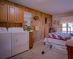 14901 County Rd 31.9 - Photo 23