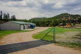 14901 County Rd 31.9 - Photo 25