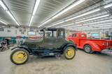 14901 County Rd 31.9 - Photo 26