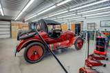 14901 County Rd 31.9 - Photo 27