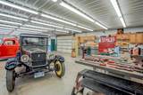 14901 County Rd 31.9 - Photo 28