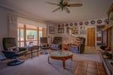 14901 County Rd 31.9 - Photo 3