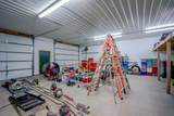 14901 County Rd 31.9 - Photo 30