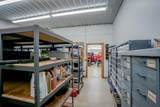 14901 County Rd 31.9 - Photo 34