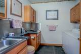 14901 County Rd 31.9 - Photo 35