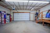 14901 County Rd 31.9 - Photo 37