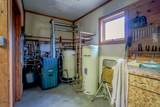 14901 County Rd 31.9 - Photo 38