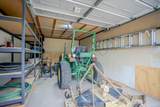 14901 County Rd 31.9 - Photo 40