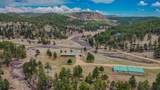 14901 County Rd 31.9 - Photo 41
