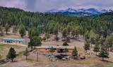 14901 County Rd 31.9 - Photo 42