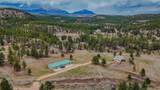 14901 County Rd 31.9 - Photo 43