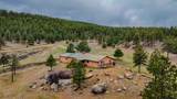 14901 County Rd 31.9 - Photo 45