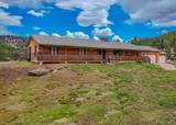 14901 County Rd 31.9 - Photo 46