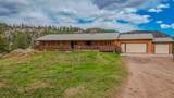 14901 County Rd 31.9 - Photo 47