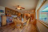 14901 County Rd 31.9 - Photo 9