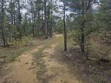 17990 King Rd - Photo 1