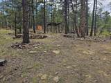 17990 King Rd - Photo 10