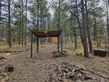 17990 King Rd - Photo 11