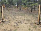 17990 King Rd - Photo 12