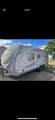17990 King Rd - Photo 2