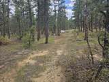 17990 King Rd - Photo 3