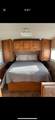17990 King Rd - Photo 5