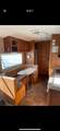 17990 King Rd - Photo 6