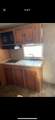 17990 King Rd - Photo 7