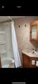 17990 King Rd - Photo 8