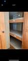 17990 King Rd - Photo 9