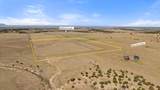 TBD Mule Deer Drive - Photo 10