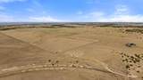 TBD Mule Deer Drive - Photo 11